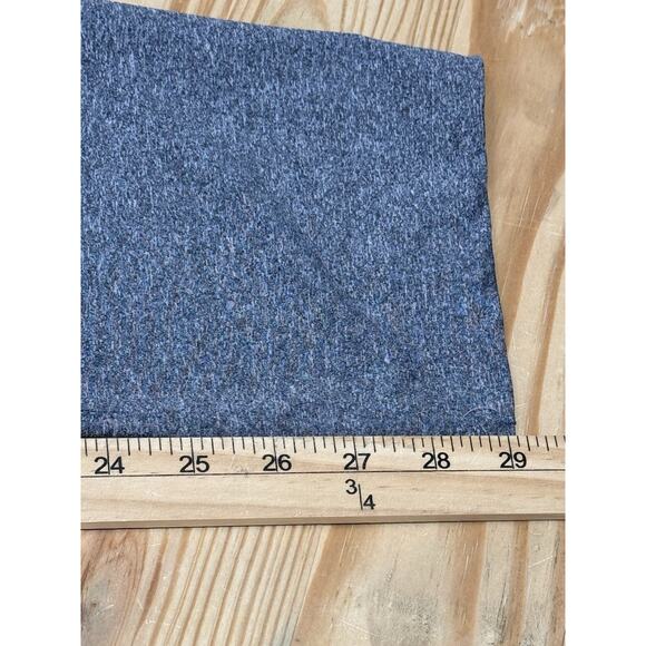 Spyder Gray Activewear Running Gym Sweatpants Casual Men’s Size X-Large - Picture 5 of 9